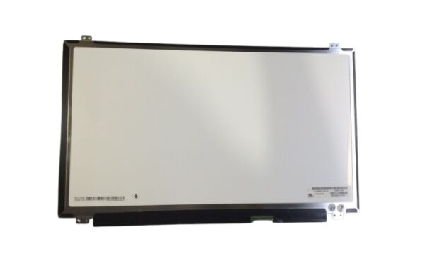 מסך מגע למחשב נייד Dell Inspiron 15 5559 , חלקי חילוף למחשבים ניידים ,חלקי חילוף למחשבים , חלקי חילוף למחשבים ניידים לקנייה , חלקי חילוף למחשבים ניידים למכירה , חלקי חילוף למחשבים ניידים מחיר , חלקי חילוף למחשבים ניידים בזול , חלקי חילוף למחשבים למכירה , חלקי חילוף למחשבים לקנייה , חלקי חילוף למחשבים מחיר , חלקי חילוף למחשבים בזול , מסכים למחשבים , מסכים למחשבים לקנייה , מסכים למחשבים למכירה , מסכים למחשבים בזול , מסכים למחשבים מחיר , מסכים למחשבים ניידים , מסכים למחשבים ניידים למכירה , מסכים למחשבים ניידים לקנייה , מסכים למחשבים ניידים מחיר , מסכים למחשבים ניידים בזול , מסכי מחשב , מסכי מחשב לקנייה , מסכי מחשב למכירה , מסכי מחשב בזול , מסכי מחשב מחיר