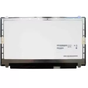 מסך מגע למחשב נייד Dell Insprion 15 5547 Touch , חלקי חילוף למחשבים ניידים ,חלקי חילוף למחשבים , חלקי חילוף למחשבים ניידים לקנייה , חלקי חילוף למחשבים ניידים למכירה , חלקי חילוף למחשבים ניידים מחיר , חלקי חילוף למחשבים ניידים בזול , חלקי חילוף למחשבים למכירה , חלקי חילוף למחשבים לקנייה , חלקי חילוף למחשבים מחיר , חלקי חילוף למחשבים בזול , מסכים למחשבים , מסכים למחשבים לקנייה , מסכים למחשבים למכירה , מסכים למחשבים בזול , מסכים למחשבים מחיר , מסכים למחשבים ניידים , מסכים למחשבים ניידים למכירה , מסכים למחשבים ניידים לקנייה , מסכים למחשבים ניידים מחיר , מסכים למחשבים ניידים בזול , מסכי מחשב , מסכי מחשב לקנייה , מסכי מחשב למכירה , מסכי מחשב בזול , מסכי מחשב מחיר