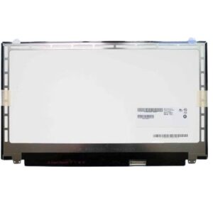 מסך מגע למחשב נייד Dell Insprion 15 5547 Touch , חלקי חילוף למחשבים ניידים ,חלקי חילוף למחשבים , חלקי חילוף למחשבים ניידים לקנייה , חלקי חילוף למחשבים ניידים למכירה , חלקי חילוף למחשבים ניידים מחיר , חלקי חילוף למחשבים ניידים בזול , חלקי חילוף למחשבים למכירה , חלקי חילוף למחשבים לקנייה , חלקי חילוף למחשבים מחיר , חלקי חילוף למחשבים בזול , מסכים למחשבים , מסכים למחשבים לקנייה , מסכים למחשבים למכירה , מסכים למחשבים בזול , מסכים למחשבים מחיר , מסכים למחשבים ניידים , מסכים למחשבים ניידים למכירה , מסכים למחשבים ניידים לקנייה , מסכים למחשבים ניידים מחיר , מסכים למחשבים ניידים בזול , מסכי מחשב , מסכי מחשב לקנייה , מסכי מחשב למכירה , מסכי מחשב בזול , מסכי מחשב מחיר