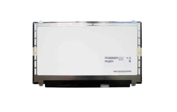 מסך מגע למחשב נייד Dell Insprion 15 5547 Touch , חלקי חילוף למחשבים ניידים ,חלקי חילוף למחשבים , חלקי חילוף למחשבים ניידים לקנייה , חלקי חילוף למחשבים ניידים למכירה , חלקי חילוף למחשבים ניידים מחיר , חלקי חילוף למחשבים ניידים בזול , חלקי חילוף למחשבים למכירה , חלקי חילוף למחשבים לקנייה , חלקי חילוף למחשבים מחיר , חלקי חילוף למחשבים בזול , מסכים למחשבים , מסכים למחשבים לקנייה , מסכים למחשבים למכירה , מסכים למחשבים בזול , מסכים למחשבים מחיר , מסכים למחשבים ניידים , מסכים למחשבים ניידים למכירה , מסכים למחשבים ניידים לקנייה , מסכים למחשבים ניידים מחיר , מסכים למחשבים ניידים בזול , מסכי מחשב , מסכי מחשב לקנייה , מסכי מחשב למכירה , מסכי מחשב בזול , מסכי מחשב מחיר