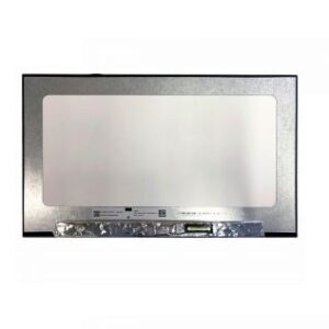 מסך מגע למחשב נייד Dell Latitude E7490 Touch , חלקי חילוף למחשבים ניידים ,חלקי חילוף למחשבים , חלקי חילוף למחשבים ניידים לקנייה , חלקי חילוף למחשבים ניידים למכירה , חלקי חילוף למחשבים ניידים מחיר , חלקי חילוף למחשבים ניידים בזול , חלקי חילוף למחשבים למכירה , חלקי חילוף למחשבים לקנייה , חלקי חילוף למחשבים מחיר , חלקי חילוף למחשבים בזול , מסכים למחשבים , מסכים למחשבים לקנייה , מסכים למחשבים למכירה , מסכים למחשבים בזול , מסכים למחשבים מחיר , מסכים למחשבים ניידים , מסכים למחשבים ניידים למכירה , מסכים למחשבים ניידים לקנייה , מסכים למחשבים ניידים מחיר , מסכים למחשבים ניידים בזול , מסכי מחשב , מסכי מחשב לקנייה , מסכי מחשב למכירה , מסכי מחשב בזול , מסכי מחשב מחיר
