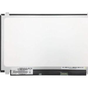 מסך מגע למחשב נייד LENOVO FLEX 2 15D Touch , חלקי חילוף למחשבים ניידים ,חלקי חילוף למחשבים , חלקי חילוף למחשבים ניידים לקנייה , חלקי חילוף למחשבים ניידים למכירה , חלקי חילוף למחשבים ניידים מחיר , חלקי חילוף למחשבים ניידים בזול , חלקי חילוף למחשבים למכירה , חלקי חילוף למחשבים לקנייה , חלקי חילוף למחשבים מחיר , חלקי חילוף למחשבים בזול , מסכים למחשבים , מסכים למחשבים לקנייה , מסכים למחשבים למכירה , מסכים למחשבים בזול , מסכים למחשבים מחיר , מסכים למחשבים ניידים , מסכים למחשבים ניידים למכירה , מסכים למחשבים ניידים לקנייה , מסכים למחשבים ניידים מחיר , מסכים למחשבים ניידים בזול , מסכי מחשב , מסכי מחשב לקנייה , מסכי מחשב למכירה , מסכי מחשב בזול , מסכי מחשב מחיר