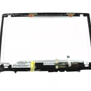 מסך מגע למחשב נייד Lenovo Flex 4 15 1570 Type 80KB , חלקי חילוף למחשבים ניידים ,חלקי חילוף למחשבים , חלקי חילוף למחשבים ניידים לקנייה , חלקי חילוף למחשבים ניידים למכירה , חלקי חילוף למחשבים ניידים מחיר , חלקי חילוף למחשבים ניידים בזול , חלקי חילוף למחשבים למכירה , חלקי חילוף למחשבים לקנייה , חלקי חילוף למחשבים מחיר , חלקי חילוף למחשבים בזול , מסכים למחשבים , מסכים למחשבים לקנייה , מסכים למחשבים למכירה , מסכים למחשבים בזול , מסכים למחשבים מחיר , מסכים למחשבים ניידים , מסכים למחשבים ניידים למכירה , מסכים למחשבים ניידים לקנייה , מסכים למחשבים ניידים מחיר , מסכים למחשבים ניידים בזול , מסכי מחשב , מסכי מחשב לקנייה , מסכי מחשב למכירה , מסכי מחשב בזול , מסכי מחשב מחיר