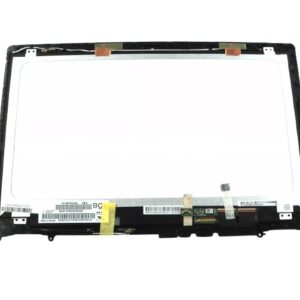 מסך מגע למחשב נייד Lenovo Flex 4 15 1570 Type 80KB , חלקי חילוף למחשבים ניידים ,חלקי חילוף למחשבים , חלקי חילוף למחשבים ניידים לקנייה , חלקי חילוף למחשבים ניידים למכירה , חלקי חילוף למחשבים ניידים מחיר , חלקי חילוף למחשבים ניידים בזול , חלקי חילוף למחשבים למכירה , חלקי חילוף למחשבים לקנייה , חלקי חילוף למחשבים מחיר , חלקי חילוף למחשבים בזול , מסכים למחשבים , מסכים למחשבים לקנייה , מסכים למחשבים למכירה , מסכים למחשבים בזול , מסכים למחשבים מחיר , מסכים למחשבים ניידים , מסכים למחשבים ניידים למכירה , מסכים למחשבים ניידים לקנייה , מסכים למחשבים ניידים מחיר , מסכים למחשבים ניידים בזול , מסכי מחשב , מסכי מחשב לקנייה , מסכי מחשב למכירה , מסכי מחשב בזול , מסכי מחשב מחיר