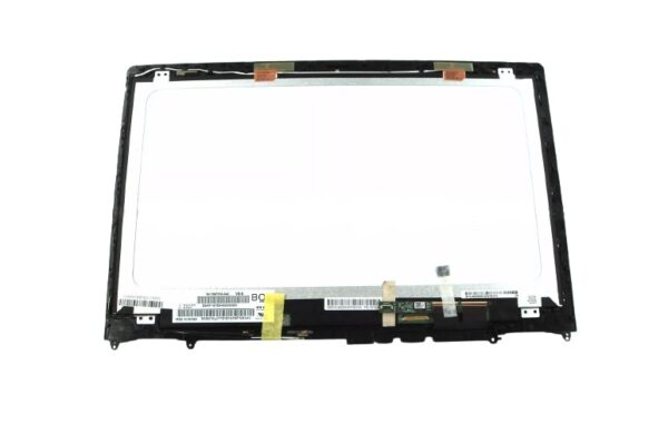 מסך מגע למחשב נייד Lenovo Flex 4 15 1570 Type 80KB , חלקי חילוף למחשבים ניידים ,חלקי חילוף למחשבים , חלקי חילוף למחשבים ניידים לקנייה , חלקי חילוף למחשבים ניידים למכירה , חלקי חילוף למחשבים ניידים מחיר , חלקי חילוף למחשבים ניידים בזול , חלקי חילוף למחשבים למכירה , חלקי חילוף למחשבים לקנייה , חלקי חילוף למחשבים מחיר , חלקי חילוף למחשבים בזול , מסכים למחשבים , מסכים למחשבים לקנייה , מסכים למחשבים למכירה , מסכים למחשבים בזול , מסכים למחשבים מחיר , מסכים למחשבים ניידים , מסכים למחשבים ניידים למכירה , מסכים למחשבים ניידים לקנייה , מסכים למחשבים ניידים מחיר , מסכים למחשבים ניידים בזול , מסכי מחשב , מסכי מחשב לקנייה , מסכי מחשב למכירה , מסכי מחשב בזול , מסכי מחשב מחיר