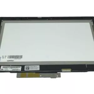 מסך מגע למחשב נייד Lenovo IdeaPad Yoga 13 model 2191 , חלקי חילוף למחשבים ניידים ,חלקי חילוף למחשבים , חלקי חילוף למחשבים ניידים לקנייה , חלקי חילוף למחשבים ניידים למכירה , חלקי חילוף למחשבים ניידים מחיר , חלקי חילוף למחשבים ניידים בזול , חלקי חילוף למחשבים למכירה , חלקי חילוף למחשבים לקנייה , חלקי חילוף למחשבים מחיר , חלקי חילוף למחשבים בזול , מסכים למחשבים , מסכים למחשבים לקנייה , מסכים למחשבים למכירה , מסכים למחשבים בזול , מסכים למחשבים מחיר , מסכים למחשבים ניידים , מסכים למחשבים ניידים למכירה , מסכים למחשבים ניידים לקנייה , מסכים למחשבים ניידים מחיר , מסכים למחשבים ניידים בזול , מסכי מחשב , מסכי מחשב לקנייה , מסכי מחשב למכירה , מסכי מחשב בזול , מסכי מחשב מחיר