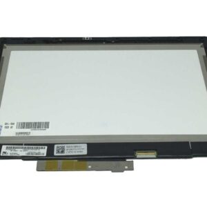 מסך מגע למחשב נייד Lenovo IdeaPad Yoga 13 model 2191 , חלקי חילוף למחשבים ניידים ,חלקי חילוף למחשבים , חלקי חילוף למחשבים ניידים לקנייה , חלקי חילוף למחשבים ניידים למכירה , חלקי חילוף למחשבים ניידים מחיר , חלקי חילוף למחשבים ניידים בזול , חלקי חילוף למחשבים למכירה , חלקי חילוף למחשבים לקנייה , חלקי חילוף למחשבים מחיר , חלקי חילוף למחשבים בזול , מסכים למחשבים , מסכים למחשבים לקנייה , מסכים למחשבים למכירה , מסכים למחשבים בזול , מסכים למחשבים מחיר , מסכים למחשבים ניידים , מסכים למחשבים ניידים למכירה , מסכים למחשבים ניידים לקנייה , מסכים למחשבים ניידים מחיר , מסכים למחשבים ניידים בזול , מסכי מחשב , מסכי מחשב לקנייה , מסכי מחשב למכירה , מסכי מחשב בזול , מסכי מחשב מחיר
