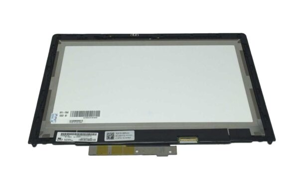 מסך מגע למחשב נייד Lenovo IdeaPad Yoga 13 model 2191 , חלקי חילוף למחשבים ניידים ,חלקי חילוף למחשבים , חלקי חילוף למחשבים ניידים לקנייה , חלקי חילוף למחשבים ניידים למכירה , חלקי חילוף למחשבים ניידים מחיר , חלקי חילוף למחשבים ניידים בזול , חלקי חילוף למחשבים למכירה , חלקי חילוף למחשבים לקנייה , חלקי חילוף למחשבים מחיר , חלקי חילוף למחשבים בזול , מסכים למחשבים , מסכים למחשבים לקנייה , מסכים למחשבים למכירה , מסכים למחשבים בזול , מסכים למחשבים מחיר , מסכים למחשבים ניידים , מסכים למחשבים ניידים למכירה , מסכים למחשבים ניידים לקנייה , מסכים למחשבים ניידים מחיר , מסכים למחשבים ניידים בזול , מסכי מחשב , מסכי מחשב לקנייה , מסכי מחשב למכירה , מסכי מחשב בזול , מסכי מחשב מחיר