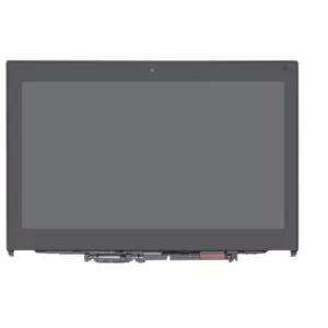 מסך מגע למחשב נייד Lenovo ThinkPad Yoga 260 Type 20FE , חלקי חילוף למחשבים ניידים ,חלקי חילוף למחשבים , חלקי חילוף למחשבים ניידים לקנייה , חלקי חילוף למחשבים ניידים למכירה , חלקי חילוף למחשבים ניידים מחיר , חלקי חילוף למחשבים ניידים בזול , חלקי חילוף למחשבים למכירה , חלקי חילוף למחשבים לקנייה , חלקי חילוף למחשבים מחיר , חלקי חילוף למחשבים בזול , מסכים למחשבים , מסכים למחשבים לקנייה , מסכים למחשבים למכירה , מסכים למחשבים בזול , מסכים למחשבים מחיר , מסכים למחשבים ניידים , מסכים למחשבים ניידים למכירה , מסכים למחשבים ניידים לקנייה , מסכים למחשבים ניידים מחיר , מסכים למחשבים ניידים בזול , מסכי מחשב , מסכי מחשב לקנייה , מסכי מחשב למכירה , מסכי מחשב בזול , מסכי מחשב מחיר