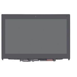 מסך מגע למחשב נייד Lenovo ThinkPad Yoga 260 Type 20FE , חלקי חילוף למחשבים ניידים ,חלקי חילוף למחשבים , חלקי חילוף למחשבים ניידים לקנייה , חלקי חילוף למחשבים ניידים למכירה , חלקי חילוף למחשבים ניידים מחיר , חלקי חילוף למחשבים ניידים בזול , חלקי חילוף למחשבים למכירה , חלקי חילוף למחשבים לקנייה , חלקי חילוף למחשבים מחיר , חלקי חילוף למחשבים בזול , מסכים למחשבים , מסכים למחשבים לקנייה , מסכים למחשבים למכירה , מסכים למחשבים בזול , מסכים למחשבים מחיר , מסכים למחשבים ניידים , מסכים למחשבים ניידים למכירה , מסכים למחשבים ניידים לקנייה , מסכים למחשבים ניידים מחיר , מסכים למחשבים ניידים בזול , מסכי מחשב , מסכי מחשב לקנייה , מסכי מחשב למכירה , מסכי מחשב בזול , מסכי מחשב מחיר