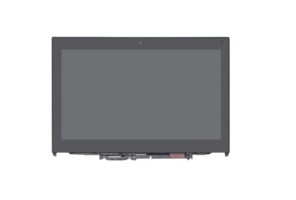 מסך מגע למחשב נייד Lenovo ThinkPad Yoga 260 Type 20FE , חלקי חילוף למחשבים ניידים ,חלקי חילוף למחשבים , חלקי חילוף למחשבים ניידים לקנייה , חלקי חילוף למחשבים ניידים למכירה , חלקי חילוף למחשבים ניידים מחיר , חלקי חילוף למחשבים ניידים בזול , חלקי חילוף למחשבים למכירה , חלקי חילוף למחשבים לקנייה , חלקי חילוף למחשבים מחיר , חלקי חילוף למחשבים בזול , מסכים למחשבים , מסכים למחשבים לקנייה , מסכים למחשבים למכירה , מסכים למחשבים בזול , מסכים למחשבים מחיר , מסכים למחשבים ניידים , מסכים למחשבים ניידים למכירה , מסכים למחשבים ניידים לקנייה , מסכים למחשבים ניידים מחיר , מסכים למחשבים ניידים בזול , מסכי מחשב , מסכי מחשב לקנייה , מסכי מחשב למכירה , מסכי מחשב בזול , מסכי מחשב מחיר