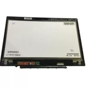 מסך מגע למחשב נייד Lenovo Thinkpad X1 Carbon Gen 2 Touch , חלקי חילוף למחשבים ניידים ,חלקי חילוף למחשבים , חלקי חילוף למחשבים ניידים לקנייה , חלקי חילוף למחשבים ניידים למכירה , חלקי חילוף למחשבים ניידים מחיר , חלקי חילוף למחשבים ניידים בזול , חלקי חילוף למחשבים למכירה , חלקי חילוף למחשבים לקנייה , חלקי חילוף למחשבים מחיר , חלקי חילוף למחשבים בזול , מסכים למחשבים , מסכים למחשבים לקנייה , מסכים למחשבים למכירה , מסכים למחשבים בזול , מסכים למחשבים מחיר , מסכים למחשבים ניידים , מסכים למחשבים ניידים למכירה , מסכים למחשבים ניידים לקנייה , מסכים למחשבים ניידים מחיר , מסכים למחשבים ניידים בזול , מסכי מחשב , מסכי מחשב לקנייה , מסכי מחשב למכירה , מסכי מחשב בזול , מסכי מחשב מחיר