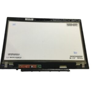 מסך מגע למחשב נייד Lenovo Thinkpad X1 Carbon Gen 2 Touch , חלקי חילוף למחשבים ניידים ,חלקי חילוף למחשבים , חלקי חילוף למחשבים ניידים לקנייה , חלקי חילוף למחשבים ניידים למכירה , חלקי חילוף למחשבים ניידים מחיר , חלקי חילוף למחשבים ניידים בזול , חלקי חילוף למחשבים למכירה , חלקי חילוף למחשבים לקנייה , חלקי חילוף למחשבים מחיר , חלקי חילוף למחשבים בזול , מסכים למחשבים , מסכים למחשבים לקנייה , מסכים למחשבים למכירה , מסכים למחשבים בזול , מסכים למחשבים מחיר , מסכים למחשבים ניידים , מסכים למחשבים ניידים למכירה , מסכים למחשבים ניידים לקנייה , מסכים למחשבים ניידים מחיר , מסכים למחשבים ניידים בזול , מסכי מחשב , מסכי מחשב לקנייה , מסכי מחשב למכירה , מסכי מחשב בזול , מסכי מחשב מחיר
