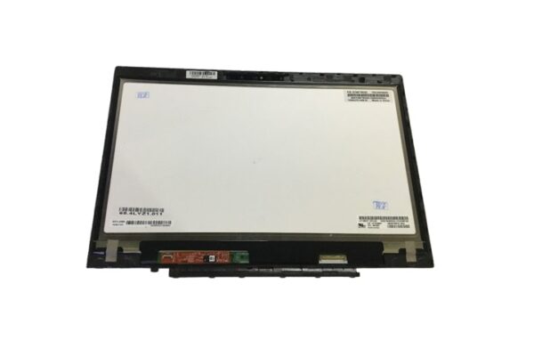 מסך מגע למחשב נייד Lenovo Thinkpad X1 Carbon Gen 2 Touch , חלקי חילוף למחשבים ניידים ,חלקי חילוף למחשבים , חלקי חילוף למחשבים ניידים לקנייה , חלקי חילוף למחשבים ניידים למכירה , חלקי חילוף למחשבים ניידים מחיר , חלקי חילוף למחשבים ניידים בזול , חלקי חילוף למחשבים למכירה , חלקי חילוף למחשבים לקנייה , חלקי חילוף למחשבים מחיר , חלקי חילוף למחשבים בזול , מסכים למחשבים , מסכים למחשבים לקנייה , מסכים למחשבים למכירה , מסכים למחשבים בזול , מסכים למחשבים מחיר , מסכים למחשבים ניידים , מסכים למחשבים ניידים למכירה , מסכים למחשבים ניידים לקנייה , מסכים למחשבים ניידים מחיר , מסכים למחשבים ניידים בזול , מסכי מחשב , מסכי מחשב לקנייה , מסכי מחשב למכירה , מסכי מחשב בזול , מסכי מחשב מחיר