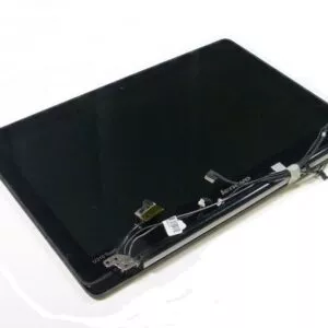 מסך מגע למחשב נייד Lenovo U310 Touch , חלקי חילוף למחשבים ניידים ,חלקי חילוף למחשבים , חלקי חילוף למחשבים ניידים לקנייה , חלקי חילוף למחשבים ניידים למכירה , חלקי חילוף למחשבים ניידים מחיר , חלקי חילוף למחשבים ניידים בזול , חלקי חילוף למחשבים למכירה , חלקי חילוף למחשבים לקנייה , חלקי חילוף למחשבים מחיר , חלקי חילוף למחשבים בזול , מסכים למחשבים , מסכים למחשבים לקנייה , מסכים למחשבים למכירה , מסכים למחשבים בזול , מסכים למחשבים מחיר , מסכים למחשבים ניידים , מסכים למחשבים ניידים למכירה , מסכים למחשבים ניידים לקנייה , מסכים למחשבים ניידים מחיר , מסכים למחשבים ניידים בזול , מסכי מחשב , מסכי מחשב לקנייה , מסכי מחשב למכירה , מסכי מחשב בזול , מסכי מחשב מחיר