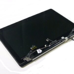 מסך מגע למחשב נייד Lenovo U310 Touch , חלקי חילוף למחשבים ניידים ,חלקי חילוף למחשבים , חלקי חילוף למחשבים ניידים לקנייה , חלקי חילוף למחשבים ניידים למכירה , חלקי חילוף למחשבים ניידים מחיר , חלקי חילוף למחשבים ניידים בזול , חלקי חילוף למחשבים למכירה , חלקי חילוף למחשבים לקנייה , חלקי חילוף למחשבים מחיר , חלקי חילוף למחשבים בזול , מסכים למחשבים , מסכים למחשבים לקנייה , מסכים למחשבים למכירה , מסכים למחשבים בזול , מסכים למחשבים מחיר , מסכים למחשבים ניידים , מסכים למחשבים ניידים למכירה , מסכים למחשבים ניידים לקנייה , מסכים למחשבים ניידים מחיר , מסכים למחשבים ניידים בזול , מסכי מחשב , מסכי מחשב לקנייה , מסכי מחשב למכירה , מסכי מחשב בזול , מסכי מחשב מחיר