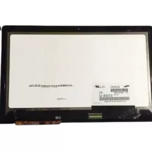 מסך מגע למחשב נייד Lenovo Yoga 3 Pro 1370 Touch , חלקי חילוף למחשבים ניידים ,חלקי חילוף למחשבים , חלקי חילוף למחשבים ניידים לקנייה , חלקי חילוף למחשבים ניידים למכירה , חלקי חילוף למחשבים ניידים מחיר , חלקי חילוף למחשבים ניידים בזול , חלקי חילוף למחשבים למכירה , חלקי חילוף למחשבים לקנייה , חלקי חילוף למחשבים מחיר , חלקי חילוף למחשבים בזול , מסכים למחשבים , מסכים למחשבים לקנייה , מסכים למחשבים למכירה , מסכים למחשבים בזול , מסכים למחשבים מחיר , מסכים למחשבים ניידים , מסכים למחשבים ניידים למכירה , מסכים למחשבים ניידים לקנייה , מסכים למחשבים ניידים מחיר , מסכים למחשבים ניידים בזול , מסכי מחשב , מסכי מחשב לקנייה , מסכי מחשב למכירה , מסכי מחשב בזול , מסכי מחשב מחיר