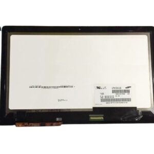 מסך מגע למחשב נייד Lenovo Yoga 3 Pro 1370 Touch , חלקי חילוף למחשבים ניידים ,חלקי חילוף למחשבים , חלקי חילוף למחשבים ניידים לקנייה , חלקי חילוף למחשבים ניידים למכירה , חלקי חילוף למחשבים ניידים מחיר , חלקי חילוף למחשבים ניידים בזול , חלקי חילוף למחשבים למכירה , חלקי חילוף למחשבים לקנייה , חלקי חילוף למחשבים מחיר , חלקי חילוף למחשבים בזול , מסכים למחשבים , מסכים למחשבים לקנייה , מסכים למחשבים למכירה , מסכים למחשבים בזול , מסכים למחשבים מחיר , מסכים למחשבים ניידים , מסכים למחשבים ניידים למכירה , מסכים למחשבים ניידים לקנייה , מסכים למחשבים ניידים מחיר , מסכים למחשבים ניידים בזול , מסכי מחשב , מסכי מחשב לקנייה , מסכי מחשב למכירה , מסכי מחשב בזול , מסכי מחשב מחיר