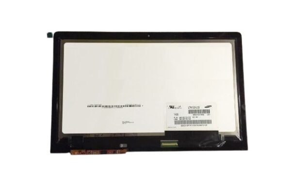 מסך מגע למחשב נייד Lenovo Yoga 3 Pro 1370 Touch , חלקי חילוף למחשבים ניידים ,חלקי חילוף למחשבים , חלקי חילוף למחשבים ניידים לקנייה , חלקי חילוף למחשבים ניידים למכירה , חלקי חילוף למחשבים ניידים מחיר , חלקי חילוף למחשבים ניידים בזול , חלקי חילוף למחשבים למכירה , חלקי חילוף למחשבים לקנייה , חלקי חילוף למחשבים מחיר , חלקי חילוף למחשבים בזול , מסכים למחשבים , מסכים למחשבים לקנייה , מסכים למחשבים למכירה , מסכים למחשבים בזול , מסכים למחשבים מחיר , מסכים למחשבים ניידים , מסכים למחשבים ניידים למכירה , מסכים למחשבים ניידים לקנייה , מסכים למחשבים ניידים מחיר , מסכים למחשבים ניידים בזול , מסכי מחשב , מסכי מחשב לקנייה , מסכי מחשב למכירה , מסכי מחשב בזול , מסכי מחשב מחיר