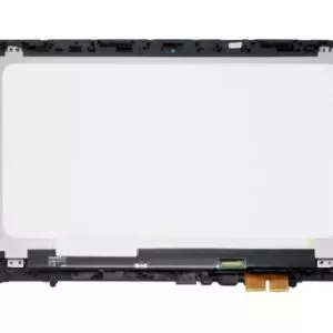מסך מגע למחשב נייד Lenovo Yoga 510-15IKB Type 80VC Touch , חלקי חילוף למחשבים ניידים ,חלקי חילוף למחשבים , חלקי חילוף למחשבים ניידים לקנייה , חלקי חילוף למחשבים ניידים למכירה , חלקי חילוף למחשבים ניידים מחיר , חלקי חילוף למחשבים ניידים בזול , חלקי חילוף למחשבים למכירה , חלקי חילוף למחשבים לקנייה , חלקי חילוף למחשבים מחיר , חלקי חילוף למחשבים בזול , מסכים למחשבים , מסכים למחשבים לקנייה , מסכים למחשבים למכירה , מסכים למחשבים בזול , מסכים למחשבים מחיר , מסכים למחשבים ניידים , מסכים למחשבים ניידים למכירה , מסכים למחשבים ניידים לקנייה , מסכים למחשבים ניידים מחיר , מסכים למחשבים ניידים בזול , מסכי מחשב , מסכי מחשב לקנייה , מסכי מחשב למכירה , מסכי מחשב בזול , מסכי מחשב מחיר