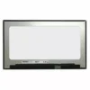 מסך מקט 9060 - 14.0 FHD 30 PIN IPS מטריצה צרה , חלקי חילוף למחשבים ניידים ,חלקי חילוף למחשבים , חלקי חילוף למחשבים ניידים לקנייה , חלקי חילוף למחשבים ניידים למכירה , חלקי חילוף למחשבים ניידים מחיר , חלקי חילוף למחשבים ניידים בזול , חלקי חילוף למחשבים למכירה , חלקי חילוף למחשבים לקנייה , חלקי חילוף למחשבים מחיר , חלקי חילוף למחשבים בזול , מסכים למחשבים , מסכים למחשבים לקנייה , מסכים למחשבים למכירה , מסכים למחשבים בזול , מסכים למחשבים מחיר , מסכים למחשבים ניידים , מסכים למחשבים ניידים למכירה , מסכים למחשבים ניידים לקנייה , מסכים למחשבים ניידים מחיר , מסכים למחשבים ניידים בזול , מסכי מחשב , מסכי מחשב לקנייה , מסכי מחשב למכירה , מסכי מחשב בזול , מסכי מחשב מחיר