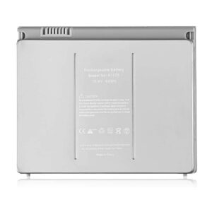 סוללה למחשב נייד Apple MacBook Pro A1260 , חלקי חילוף למחשבים ניידים ,חלקי חילוף למחשבים , חלקי חילוף למחשבים ניידים לקנייה , חלקי חילוף למחשבים ניידים למכירה , חלקי חילוף למחשבים ניידים מחיר , חלקי חילוף למחשבים ניידים בזול , חלקי חילוף למחשבים למכירה , חלקי חילוף למחשבים לקנייה , חלקי חילוף למחשבים מחיר , חלקי חילוף למחשבים בזול , סוללות למחשבים , סוללות למחשבים לקנייה , סוללות למחשבים למכירה , סוללות למחשבים בזול , סוללות למחשבים מחיר , סוללות למחשבים ניידים , סוללות למחשבים ניידים למכירה , סוללות למחשבים ניידים לקנייה , סוללות למחשבים ניידים מחיר , סוללות למחשבים ניידים בזול , סוללה למחשבים ניידים , סוללה למחשבים ניידים לקנייה , סוללה למחשבים ניידים למכירה , סוללה למחשבים ניידים בזול , סוללה למחשבים ניידים מחשב מחיר , בטרייה למחשבים ניידים , בטרייה למחשבים ניידים לקנייה , בטרייה למחשבים ניידים למכירה , בטרייה למחשבים ניידים בזול , בטרייה למחשבים ניידים מחשב מחיר , סוללה למחשב נייד , סוללה למחשב נייד לקנייה , סוללה למחשב נייד למכירה , סוללה למחשב נייד בזול , סוללה למחשב נייד מחשב מחיר / בטרייה למחשב נייד , בטרייה למחשב נייד לקנייה , בטרייה למחשב נייד למכירה , בטרייה למחשב נייד בזול , בטרייה למחשב נייד מחשב מחיר