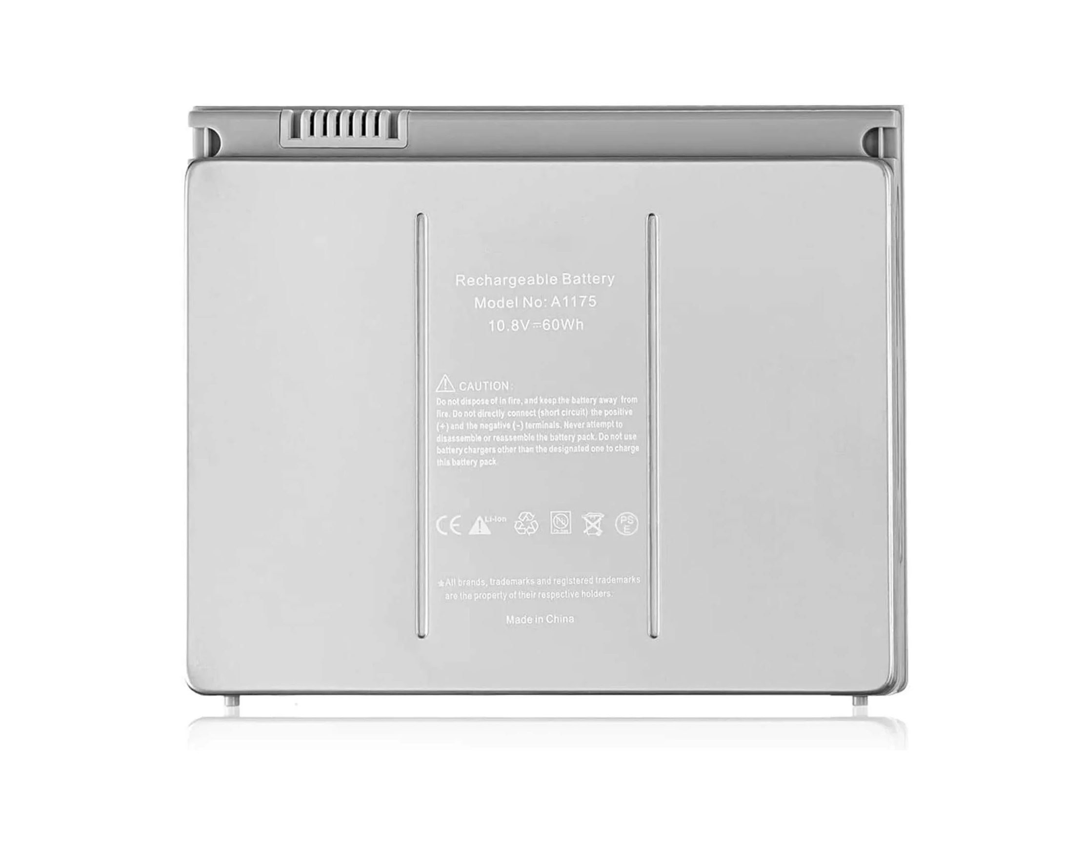 סוללה למחשב נייד Apple MacBook Pro A1260 , חלקי חילוף למחשבים ניידים ,חלקי חילוף למחשבים , חלקי חילוף למחשבים ניידים לקנייה , חלקי חילוף למחשבים ניידים למכירה , חלקי חילוף למחשבים ניידים מחיר , חלקי חילוף למחשבים ניידים בזול , חלקי חילוף למחשבים למכירה , חלקי חילוף למחשבים לקנייה , חלקי חילוף למחשבים מחיר , חלקי חילוף למחשבים בזול , סוללות למחשבים , סוללות למחשבים לקנייה , סוללות למחשבים למכירה , סוללות למחשבים בזול , סוללות למחשבים מחיר , סוללות למחשבים ניידים , סוללות למחשבים ניידים למכירה , סוללות למחשבים ניידים לקנייה , סוללות למחשבים ניידים מחיר , סוללות למחשבים ניידים בזול , סוללה למחשבים ניידים , סוללה למחשבים ניידים לקנייה , סוללה למחשבים ניידים למכירה , סוללה למחשבים ניידים בזול , סוללה למחשבים ניידים מחשב מחיר , בטרייה למחשבים ניידים , בטרייה למחשבים ניידים לקנייה , בטרייה למחשבים ניידים למכירה , בטרייה למחשבים ניידים בזול , בטרייה למחשבים ניידים מחשב מחיר , סוללה למחשב נייד , סוללה למחשב נייד לקנייה , סוללה למחשב נייד למכירה , סוללה למחשב נייד בזול , סוללה למחשב נייד מחשב מחיר / בטרייה למחשב נייד , בטרייה למחשב נייד לקנייה , בטרייה למחשב נייד למכירה , בטרייה למחשב נייד בזול , בטרייה למחשב נייד מחשב מחיר