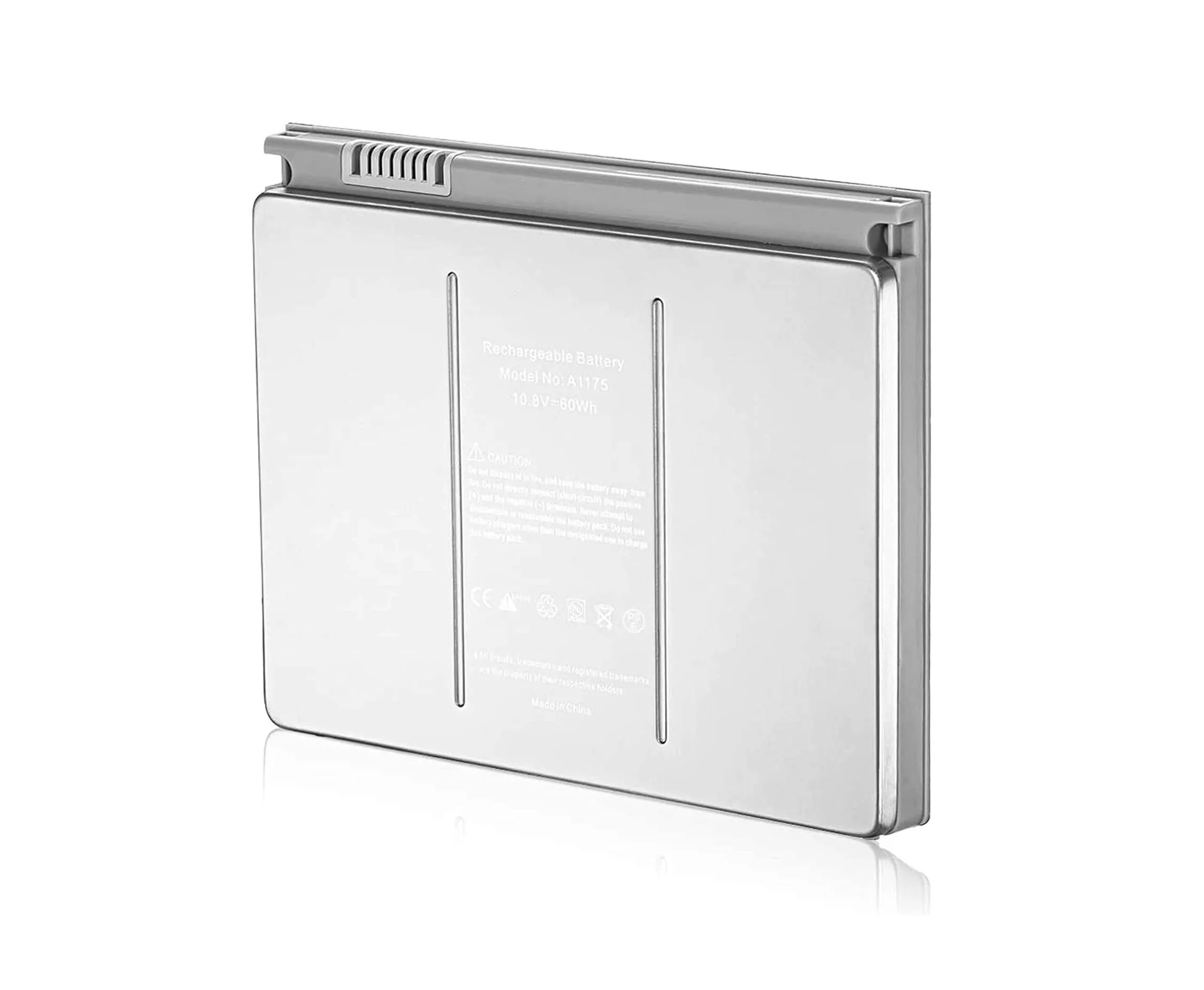 סוללה למחשב נייד Apple MacBook Pro A1260 , חלקי חילוף למחשבים ניידים ,חלקי חילוף למחשבים , חלקי חילוף למחשבים ניידים לקנייה , חלקי חילוף למחשבים ניידים למכירה , חלקי חילוף למחשבים ניידים מחיר , חלקי חילוף למחשבים ניידים בזול , חלקי חילוף למחשבים למכירה , חלקי חילוף למחשבים לקנייה , חלקי חילוף למחשבים מחיר , חלקי חילוף למחשבים בזול , סוללות למחשבים , סוללות למחשבים לקנייה , סוללות למחשבים למכירה , סוללות למחשבים בזול , סוללות למחשבים מחיר , סוללות למחשבים ניידים , סוללות למחשבים ניידים למכירה , סוללות למחשבים ניידים לקנייה , סוללות למחשבים ניידים מחיר , סוללות למחשבים ניידים בזול , סוללה למחשבים ניידים , סוללה למחשבים ניידים לקנייה , סוללה למחשבים ניידים למכירה , סוללה למחשבים ניידים בזול , סוללה למחשבים ניידים מחשב מחיר , בטרייה למחשבים ניידים , בטרייה למחשבים ניידים לקנייה , בטרייה למחשבים ניידים למכירה , בטרייה למחשבים ניידים בזול , בטרייה למחשבים ניידים מחשב מחיר , סוללה למחשב נייד , סוללה למחשב נייד לקנייה , סוללה למחשב נייד למכירה , סוללה למחשב נייד בזול , סוללה למחשב נייד מחשב מחיר / בטרייה למחשב נייד , בטרייה למחשב נייד לקנייה , בטרייה למחשב נייד למכירה , בטרייה למחשב נייד בזול , בטרייה למחשב נייד מחשב מחיר