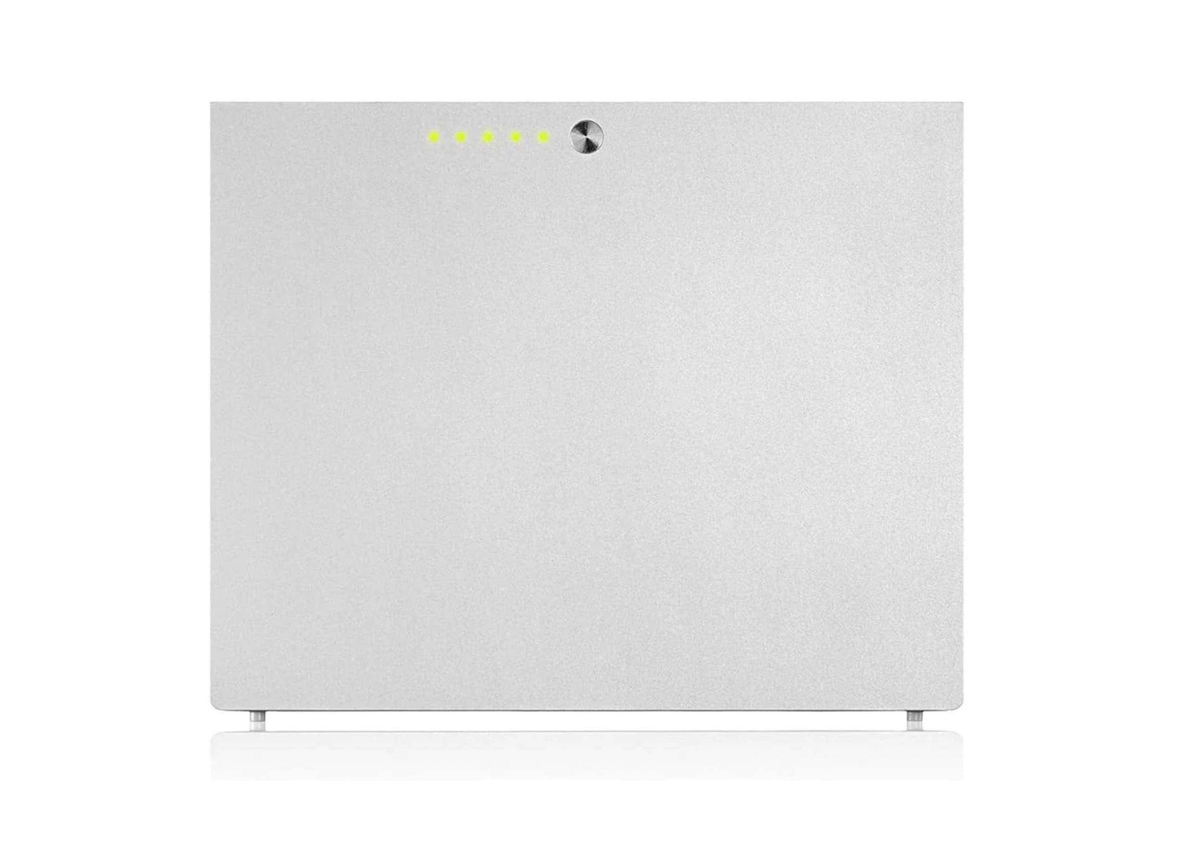 סוללה למחשב נייד Apple MacBook Pro A1260 , חלקי חילוף למחשבים ניידים ,חלקי חילוף למחשבים , חלקי חילוף למחשבים ניידים לקנייה , חלקי חילוף למחשבים ניידים למכירה , חלקי חילוף למחשבים ניידים מחיר , חלקי חילוף למחשבים ניידים בזול , חלקי חילוף למחשבים למכירה , חלקי חילוף למחשבים לקנייה , חלקי חילוף למחשבים מחיר , חלקי חילוף למחשבים בזול , סוללות למחשבים , סוללות למחשבים לקנייה , סוללות למחשבים למכירה , סוללות למחשבים בזול , סוללות למחשבים מחיר , סוללות למחשבים ניידים , סוללות למחשבים ניידים למכירה , סוללות למחשבים ניידים לקנייה , סוללות למחשבים ניידים מחיר , סוללות למחשבים ניידים בזול , סוללה למחשבים ניידים , סוללה למחשבים ניידים לקנייה , סוללה למחשבים ניידים למכירה , סוללה למחשבים ניידים בזול , סוללה למחשבים ניידים מחשב מחיר , בטרייה למחשבים ניידים , בטרייה למחשבים ניידים לקנייה , בטרייה למחשבים ניידים למכירה , בטרייה למחשבים ניידים בזול , בטרייה למחשבים ניידים מחשב מחיר , סוללה למחשב נייד , סוללה למחשב נייד לקנייה , סוללה למחשב נייד למכירה , סוללה למחשב נייד בזול , סוללה למחשב נייד מחשב מחיר / בטרייה למחשב נייד , בטרייה למחשב נייד לקנייה , בטרייה למחשב נייד למכירה , בטרייה למחשב נייד בזול , בטרייה למחשב נייד מחשב מחיר