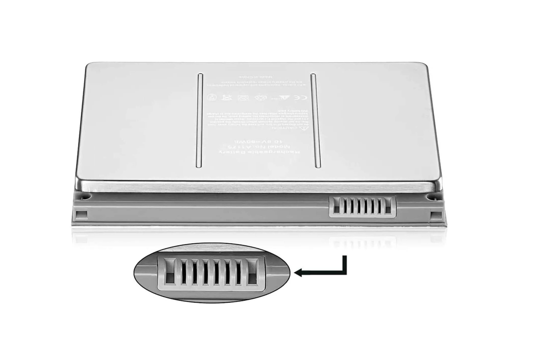 סוללה למחשב נייד Apple MacBook Pro A1260 , חלקי חילוף למחשבים ניידים ,חלקי חילוף למחשבים , חלקי חילוף למחשבים ניידים לקנייה , חלקי חילוף למחשבים ניידים למכירה , חלקי חילוף למחשבים ניידים מחיר , חלקי חילוף למחשבים ניידים בזול , חלקי חילוף למחשבים למכירה , חלקי חילוף למחשבים לקנייה , חלקי חילוף למחשבים מחיר , חלקי חילוף למחשבים בזול , סוללות למחשבים , סוללות למחשבים לקנייה , סוללות למחשבים למכירה , סוללות למחשבים בזול , סוללות למחשבים מחיר , סוללות למחשבים ניידים , סוללות למחשבים ניידים למכירה , סוללות למחשבים ניידים לקנייה , סוללות למחשבים ניידים מחיר , סוללות למחשבים ניידים בזול , סוללה למחשבים ניידים , סוללה למחשבים ניידים לקנייה , סוללה למחשבים ניידים למכירה , סוללה למחשבים ניידים בזול , סוללה למחשבים ניידים מחשב מחיר , בטרייה למחשבים ניידים , בטרייה למחשבים ניידים לקנייה , בטרייה למחשבים ניידים למכירה , בטרייה למחשבים ניידים בזול , בטרייה למחשבים ניידים מחשב מחיר , סוללה למחשב נייד , סוללה למחשב נייד לקנייה , סוללה למחשב נייד למכירה , סוללה למחשב נייד בזול , סוללה למחשב נייד מחשב מחיר / בטרייה למחשב נייד , בטרייה למחשב נייד לקנייה , בטרייה למחשב נייד למכירה , בטרייה למחשב נייד בזול , בטרייה למחשב נייד מחשב מחיר