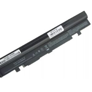 סוללה למחשב נייד Asus U46 Series , חלקי חילוף למחשבים ניידים ,חלקי חילוף למחשבים , חלקי חילוף למחשבים ניידים לקנייה , חלקי חילוף למחשבים ניידים למכירה , חלקי חילוף למחשבים ניידים מחיר , חלקי חילוף למחשבים ניידים בזול , חלקי חילוף למחשבים למכירה , חלקי חילוף למחשבים לקנייה , חלקי חילוף למחשבים מחיר , חלקי חילוף למחשבים בזול , סוללות למחשבים , סוללות למחשבים לקנייה , סוללות למחשבים למכירה , סוללות למחשבים בזול , סוללות למחשבים מחיר , סוללות למחשבים ניידים , סוללות למחשבים ניידים למכירה , סוללות למחשבים ניידים לקנייה , סוללות למחשבים ניידים מחיר , סוללות למחשבים ניידים בזול , סוללה למחשבים ניידים , סוללה למחשבים ניידים לקנייה , סוללה למחשבים ניידים למכירה , סוללה למחשבים ניידים בזול , סוללה למחשבים ניידים מחשב מחיר , בטרייה למחשבים ניידים , בטרייה למחשבים ניידים לקנייה , בטרייה למחשבים ניידים למכירה , בטרייה למחשבים ניידים בזול , בטרייה למחשבים ניידים מחשב מחיר , סוללה למחשב נייד , סוללה למחשב נייד לקנייה , סוללה למחשב נייד למכירה , סוללה למחשב נייד בזול , סוללה למחשב נייד מחשב מחיר / בטרייה למחשב נייד , בטרייה למחשב נייד לקנייה , בטרייה למחשב נייד למכירה , בטרייה למחשב נייד בזול , בטרייה למחשב נייד מחשב מחיר