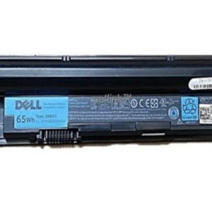 סוללה למחשב נייד Dell Inspiron 13Z N311z , חלקי חילוף למחשבים ניידים ,חלקי חילוף למחשבים , חלקי חילוף למחשבים ניידים לקנייה , חלקי חילוף למחשבים ניידים למכירה , חלקי חילוף למחשבים ניידים מחיר , חלקי חילוף למחשבים ניידים בזול , חלקי חילוף למחשבים למכירה , חלקי חילוף למחשבים לקנייה , חלקי חילוף למחשבים מחיר , חלקי חילוף למחשבים בזול , סוללות למחשבים , סוללות למחשבים לקנייה , סוללות למחשבים למכירה , סוללות למחשבים בזול , סוללות למחשבים מחיר , סוללות למחשבים ניידים , סוללות למחשבים ניידים למכירה , סוללות למחשבים ניידים לקנייה , סוללות למחשבים ניידים מחיר , סוללות למחשבים ניידים בזול , סוללה למחשבים ניידים , סוללה למחשבים ניידים לקנייה , סוללה למחשבים ניידים למכירה , סוללה למחשבים ניידים בזול , סוללה למחשבים ניידים מחשב מחיר , בטרייה למחשבים ניידים , בטרייה למחשבים ניידים לקנייה , בטרייה למחשבים ניידים למכירה , בטרייה למחשבים ניידים בזול , בטרייה למחשבים ניידים מחשב מחיר , סוללה למחשב נייד , סוללה למחשב נייד לקנייה , סוללה למחשב נייד למכירה , סוללה למחשב נייד בזול , סוללה למחשב נייד מחשב מחיר / בטרייה למחשב נייד , בטרייה למחשב נייד לקנייה , בטרייה למחשב נייד למכירה , בטרייה למחשב נייד בזול , בטרייה למחשב נייד מחשב מחיר