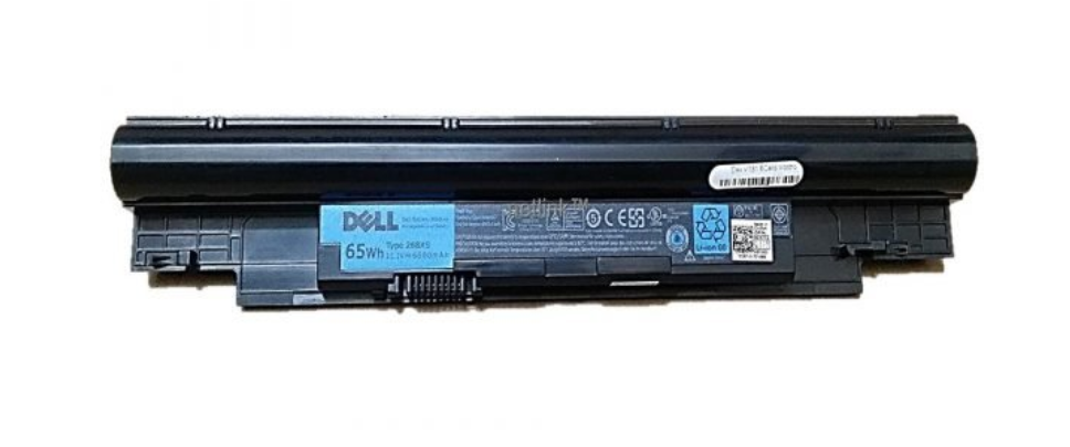 סוללה למחשב נייד Dell Inspiron 13Z N311z , חלקי חילוף למחשבים ניידים ,חלקי חילוף למחשבים , חלקי חילוף למחשבים ניידים לקנייה , חלקי חילוף למחשבים ניידים למכירה , חלקי חילוף למחשבים ניידים מחיר , חלקי חילוף למחשבים ניידים בזול , חלקי חילוף למחשבים למכירה , חלקי חילוף למחשבים לקנייה , חלקי חילוף למחשבים מחיר , חלקי חילוף למחשבים בזול , סוללות למחשבים , סוללות למחשבים לקנייה , סוללות למחשבים למכירה , סוללות למחשבים בזול , סוללות למחשבים מחיר , סוללות למחשבים ניידים , סוללות למחשבים ניידים למכירה , סוללות למחשבים ניידים לקנייה , סוללות למחשבים ניידים מחיר , סוללות למחשבים ניידים בזול , סוללה למחשבים ניידים , סוללה למחשבים ניידים לקנייה , סוללה למחשבים ניידים למכירה , סוללה למחשבים ניידים בזול , סוללה למחשבים ניידים מחשב מחיר , בטרייה למחשבים ניידים , בטרייה למחשבים ניידים לקנייה , בטרייה למחשבים ניידים למכירה , בטרייה למחשבים ניידים בזול , בטרייה למחשבים ניידים מחשב מחיר , סוללה למחשב נייד , סוללה למחשב נייד לקנייה , סוללה למחשב נייד למכירה , סוללה למחשב נייד בזול , סוללה למחשב נייד מחשב מחיר / בטרייה למחשב נייד , בטרייה למחשב נייד לקנייה , בטרייה למחשב נייד למכירה , בטרייה למחשב נייד בזול , בטרייה למחשב נייד מחשב מחיר