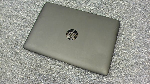 מחשב נייד מחודש HP i7-5500U , מק"ט 90190 , מחשבים ניידים לקנייה , מחשבים ניידים למכירה , מחשבים ניידים יד 2 , מחשבים ניידים משומשים , מחשבים ניידים יד 2 לקנייה , מחשבים ניידים יד 2 למכירה , מחשבים ניידים משומשים למכירה , מחשבים ניידים משומשים לקנייה , מחשבים ניידים חדשים למכירה , מחשבים ניידים חדשים לקנייה , מחשב נייד מחודש , מחשב נייד מחודש לקנייה , מחשב נייד מחודש למכירה , מחשב נייד מחודש בזול , מחשב נייד בזול , מחשב נייד מחודש מחיר , מחשב נייד מחיר , תיקונים מחשבים ניידים , תיקון מחשב נייד , מעבדת תיקונים , מעבדת מחשבים , מעבדת מחשבים במרכז , מעבדת מחשבים ברמת גן , מחשבים למכירה , מחשבים לקנייה , מחשבים בזול לקנייה , מחשבים לקנייה מחיר , מעבדת תיקון מחשבים , חנות חלפים למחשבים , חלפים למחשבים , רכישת מחשבים משומשים , מחשבים ניידים לקנייה בזול , מחשבים ניידים למכירה בזול , מחשבים ניידים זולים מחיר