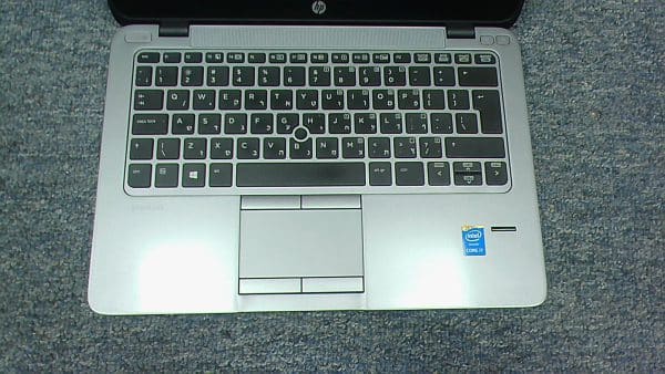 מחשב נייד מחודש HP i7-5500U , מק"ט 90190 , מחשבים ניידים לקנייה , מחשבים ניידים למכירה , מחשבים ניידים יד 2 , מחשבים ניידים משומשים , מחשבים ניידים יד 2 לקנייה , מחשבים ניידים יד 2 למכירה , מחשבים ניידים משומשים למכירה , מחשבים ניידים משומשים לקנייה , מחשבים ניידים חדשים למכירה , מחשבים ניידים חדשים לקנייה , מחשב נייד מחודש , מחשב נייד מחודש לקנייה , מחשב נייד מחודש למכירה , מחשב נייד מחודש בזול , מחשב נייד בזול , מחשב נייד מחודש מחיר , מחשב נייד מחיר , תיקונים מחשבים ניידים , תיקון מחשב נייד , מעבדת תיקונים , מעבדת מחשבים , מעבדת מחשבים במרכז , מעבדת מחשבים ברמת גן , מחשבים למכירה , מחשבים לקנייה , מחשבים בזול לקנייה , מחשבים לקנייה מחיר , מעבדת תיקון מחשבים , חנות חלפים למחשבים , חלפים למחשבים , רכישת מחשבים משומשים , מחשבים ניידים לקנייה בזול , מחשבים ניידים למכירה בזול , מחשבים ניידים זולים מחיר