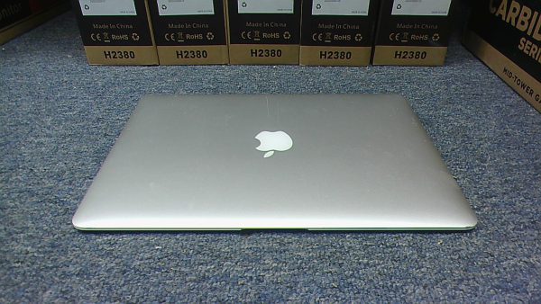 מחשב נייד מחודש MacBook Air i5 , מק"ט 90170 , מחשבים ניידים לקנייה , מחשבים ניידים למכירה , מחשבים ניידים יד 2 , מחשבים ניידים משומשים , מחשבים ניידים יד 2 לקנייה , מחשבים ניידים יד 2 למכירה , מחשבים ניידים משומשים למכירה , מחשבים ניידים משומשים לקנייה , מחשבים ניידים חדשים למכירה , מחשבים ניידים חדשים לקנייה , מחשב נייד מחודש , מחשב נייד מחודש לקנייה , מחשב נייד מחודש למכירה , מחשב נייד מחודש בזול , מחשב נייד בזול , מחשב נייד מחודש מחיר , מחשב נייד מחיר , תיקונים מחשבים ניידים , תיקון מחשב נייד , מעבדת תיקונים , מעבדת מחשבים , מעבדת מחשבים במרכז , מעבדת מחשבים ברמת גן , מחשבים למכירה , מחשבים לקנייה , מחשבים בזול לקנייה , מחשבים לקנייה מחיר , מעבדת תיקון מחשבים , חנות חלפים למחשבים , חלפים למחשבים , רכישת מחשבים משומשים , מחשבים ניידים לקנייה בזול , מחשבים ניידים למכירה בזול , מחשבים ניידים זולים מחיר