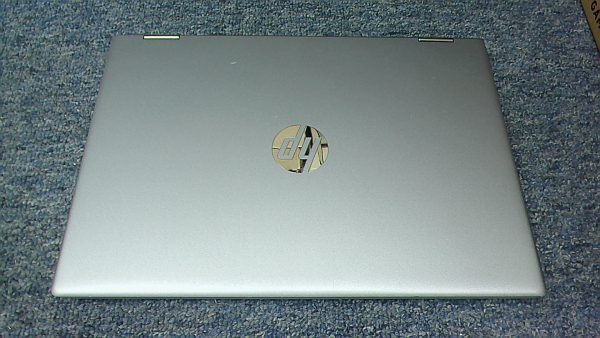 מחשב נייד מחודש HP Pavilion i5-8250U , מק"ט 90150 , מחשבים ניידים לקנייה , מחשבים ניידים למכירה , מחשבים ניידים יד 2 , מחשבים ניידים משומשים , מחשבים ניידים יד 2 לקנייה , מחשבים ניידים יד 2 למכירה , מחשבים ניידים משומשים למכירה , מחשבים ניידים משומשים לקנייה , מחשבים ניידים חדשים למכירה , מחשבים ניידים חדשים לקנייה , מחשב נייד מחודש , מחשב נייד מחודש לקנייה , מחשב נייד מחודש למכירה , מחשב נייד מחודש בזול , מחשב נייד בזול , מחשב נייד מחודש מחיר , מחשב נייד מחיר , תיקונים מחשבים ניידים , תיקון מחשב נייד , מעבדת תיקונים , מעבדת מחשבים , מעבדת מחשבים במרכז , מעבדת מחשבים ברמת גן , מחשבים למכירה , מחשבים לקנייה , מחשבים בזול לקנייה , מחשבים לקנייה מחיר , מעבדת תיקון מחשבים , חנות חלפים למחשבים , חלפים למחשבים , רכישת מחשבים משומשים , מחשבים ניידים לקנייה בזול , מחשבים ניידים למכירה בזול , מחשבים ניידים זולים מחיר