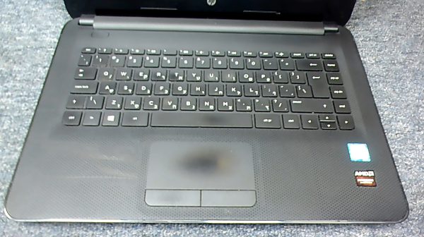מחשב נייד מחודש HP i5-6200U , מק"ט 90130 , מחשבים ניידים לקנייה , מחשבים ניידים למכירה , מחשבים ניידים יד 2 , מחשבים ניידים משומשים , מחשבים ניידים יד 2 לקנייה , מחשבים ניידים יד 2 למכירה , מחשבים ניידים משומשים למכירה , מחשבים ניידים משומשים לקנייה , מחשבים ניידים חדשים למכירה , מחשבים ניידים חדשים לקנייה , מחשב נייד מחודש , מחשב נייד מחודש לקנייה , מחשב נייד מחודש למכירה , מחשב נייד מחודש בזול , מחשב נייד בזול , מחשב נייד מחודש מחיר , מחשב נייד מחיר , תיקונים מחשבים ניידים , תיקון מחשב נייד , מעבדת תיקונים , מעבדת מחשבים , מעבדת מחשבים במרכז , מעבדת מחשבים ברמת גן , מחשבים למכירה , מחשבים לקנייה , מחשבים בזול לקנייה , מחשבים לקנייה מחיר , מעבדת תיקון מחשבים , חנות חלפים למחשבים , חלפים למחשבים , רכישת מחשבים משומשים , מחשבים ניידים לקנייה בזול , מחשבים ניידים למכירה בזול , מחשבים ניידים זולים מחיר