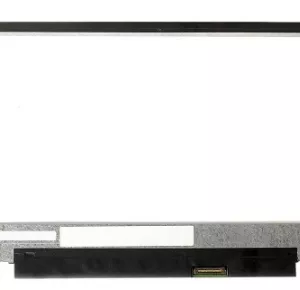 ASUS E203MA-FD038TS , חלקי חילוף למחשבים ניידים ,חלקי חילוף למחשבים , חלקי חילוף למחשבים ניידים לקנייה , חלקי חילוף למחשבים ניידים למכירה , חלקי חילוף למחשבים ניידים מחיר , חלקי חילוף למחשבים ניידים בזול , חלקי חילוף למחשבים למכירה , חלקי חילוף למחשבים לקנייה , חלקי חילוף למחשבים מחיר , חלקי חילוף למחשבים בזול , מסכים למחשבים , מסכים למחשבים לקנייה , מסכים למחשבים למכירה , מסכים למחשבים בזול , מסכים למחשבים מחיר , מסכים למחשבים ניידים , מסכים למחשבים ניידים למכירה , מסכים למחשבים ניידים לקנייה , מסכים למחשבים ניידים מחיר , מסכים למחשבים ניידים בזול , מסכי מחשב , מסכי מחשב לקנייה , מסכי מחשב למכירה , מסכי מחשב בזול , מסכי מחשב מחיר