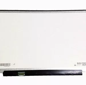ASUS G752VL-T421T , חלקי חילוף למחשבים ניידים ,חלקי חילוף למחשבים , חלקי חילוף למחשבים ניידים לקנייה , חלקי חילוף למחשבים ניידים למכירה , חלקי חילוף למחשבים ניידים מחיר , חלקי חילוף למחשבים ניידים בזול , חלקי חילוף למחשבים למכירה , חלקי חילוף למחשבים לקנייה , חלקי חילוף למחשבים מחיר , חלקי חילוף למחשבים בזול , מסכים למחשבים , מסכים למחשבים לקנייה , מסכים למחשבים למכירה , מסכים למחשבים בזול , מסכים למחשבים מחיר , מסכים למחשבים ניידים , מסכים למחשבים ניידים למכירה , מסכים למחשבים ניידים לקנייה , מסכים למחשבים ניידים מחיר , מסכים למחשבים ניידים בזול , מסכי מחשב , מסכי מחשב לקנייה , מסכי מחשב למכירה , מסכי מחשב בזול , מסכי מחשב מחיר