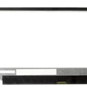 ASUS VIVIOBOOK 15 X512U , חלקי חילוף למחשבים ניידים ,חלקי חילוף למחשבים , חלקי חילוף למחשבים ניידים לקנייה , חלקי חילוף למחשבים ניידים למכירה , חלקי חילוף למחשבים ניידים מחיר , חלקי חילוף למחשבים ניידים בזול , חלקי חילוף למחשבים למכירה , חלקי חילוף למחשבים לקנייה , חלקי חילוף למחשבים מחיר , חלקי חילוף למחשבים בזול , מסכים למחשבים , מסכים למחשבים לקנייה , מסכים למחשבים למכירה , מסכים למחשבים בזול , מסכים למחשבים מחיר , מסכים למחשבים ניידים , מסכים למחשבים ניידים למכירה , מסכים למחשבים ניידים לקנייה , מסכים למחשבים ניידים מחיר , מסכים למחשבים ניידים בזול , מסכי מחשב , מסכי מחשב לקנייה , מסכי מחשב למכירה , מסכי מחשב בזול , מסכי מחשב מחיר