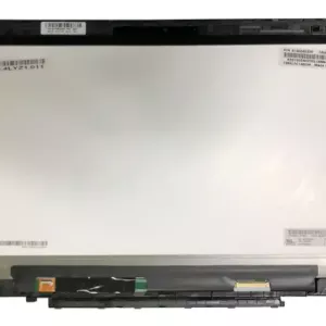 ASUS ZENBOOK UX31U , חלקי חילוף למחשבים ניידים ,חלקי חילוף למחשבים , חלקי חילוף למחשבים ניידים לקנייה , חלקי חילוף למחשבים ניידים למכירה , חלקי חילוף למחשבים ניידים מחיר , חלקי חילוף למחשבים ניידים בזול , חלקי חילוף למחשבים למכירה , חלקי חילוף למחשבים לקנייה , חלקי חילוף למחשבים מחיר , חלקי חילוף למחשבים בזול , מסכים למחשבים , מסכים למחשבים לקנייה , מסכים למחשבים למכירה , מסכים למחשבים בזול , מסכים למחשבים מחיר , מסכים למחשבים ניידים , מסכים למחשבים ניידים למכירה , מסכים למחשבים ניידים לקנייה , מסכים למחשבים ניידים מחיר , מסכים למחשבים ניידים בזול , מסכי מחשב , מסכי מחשב לקנייה , מסכי מחשב למכירה , מסכי מחשב בזול , מסכי מחשב מחיר