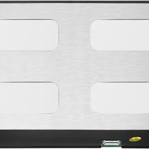 מסך למחשב נייד Asus ZenBook UX333F , חלקי חילוף למחשבים ניידים ,חלקי חילוף למחשבים , חלקי חילוף למחשבים ניידים לקנייה , חלקי חילוף למחשבים ניידים למכירה , חלקי חילוף למחשבים ניידים מחיר , חלקי חילוף למחשבים ניידים בזול , חלקי חילוף למחשבים למכירה , חלקי חילוף למחשבים לקנייה , חלקי חילוף למחשבים מחיר , חלקי חילוף למחשבים בזול , מסכים למחשבים , מסכים למחשבים לקנייה , מסכים למחשבים למכירה , מסכים למחשבים בזול , מסכים למחשבים מחיר , מסכים למחשבים ניידים , מסכים למחשבים ניידים למכירה , מסכים למחשבים ניידים לקנייה , מסכים למחשבים ניידים מחיר , מסכים למחשבים ניידים בזול , מסכי מחשב , מסכי מחשב לקנייה , מסכי מחשב למכירה , מסכי מחשב בזול , מסכי מחשב מחיר