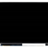 DELL INSPIRON 17-3737 , חלקי חילוף למחשבים ניידים ,חלקי חילוף למחשבים , חלקי חילוף למחשבים ניידים לקנייה , חלקי חילוף למחשבים ניידים למכירה , חלקי חילוף למחשבים ניידים מחיר , חלקי חילוף למחשבים ניידים בזול , חלקי חילוף למחשבים למכירה , חלקי חילוף למחשבים לקנייה , חלקי חילוף למחשבים מחיר , חלקי חילוף למחשבים בזול , מסכים למחשבים , מסכים למחשבים לקנייה , מסכים למחשבים למכירה , מסכים למחשבים בזול , מסכים למחשבים מחיר , מסכים למחשבים ניידים , מסכים למחשבים ניידים למכירה , מסכים למחשבים ניידים לקנייה , מסכים למחשבים ניידים מחיר , מסכים למחשבים ניידים בזול , מסכי מחשב , מסכי מחשב לקנייה , מסכי מחשב למכירה , מסכי מחשב בזול , מסכי מחשב מחיר