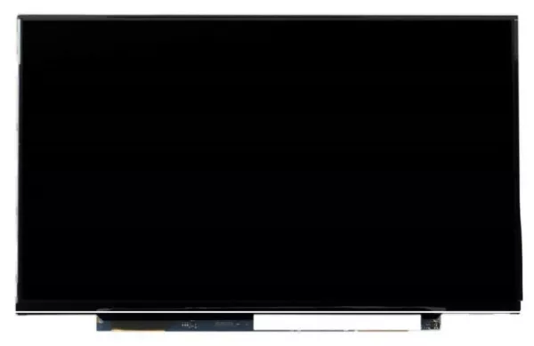 DELL INSPIRON 17-3737 , חלקי חילוף למחשבים ניידים ,חלקי חילוף למחשבים , חלקי חילוף למחשבים ניידים לקנייה , חלקי חילוף למחשבים ניידים למכירה , חלקי חילוף למחשבים ניידים מחיר , חלקי חילוף למחשבים ניידים בזול , חלקי חילוף למחשבים למכירה , חלקי חילוף למחשבים לקנייה , חלקי חילוף למחשבים מחיר , חלקי חילוף למחשבים בזול , מסכים למחשבים , מסכים למחשבים לקנייה , מסכים למחשבים למכירה , מסכים למחשבים בזול , מסכים למחשבים מחיר , מסכים למחשבים ניידים , מסכים למחשבים ניידים למכירה , מסכים למחשבים ניידים לקנייה , מסכים למחשבים ניידים מחיר , מסכים למחשבים ניידים בזול , מסכי מחשב , מסכי מחשב לקנייה , מסכי מחשב למכירה , מסכי מחשב בזול , מסכי מחשב מחיר