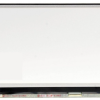 DELL INSPIRON 17-3737 , חלקי חילוף למחשבים ניידים ,חלקי חילוף למחשבים , חלקי חילוף למחשבים ניידים לקנייה , חלקי חילוף למחשבים ניידים למכירה , חלקי חילוף למחשבים ניידים מחיר , חלקי חילוף למחשבים ניידים בזול , חלקי חילוף למחשבים למכירה , חלקי חילוף למחשבים לקנייה , חלקי חילוף למחשבים מחיר , חלקי חילוף למחשבים בזול , מסכים למחשבים , מסכים למחשבים לקנייה , מסכים למחשבים למכירה , מסכים למחשבים בזול , מסכים למחשבים מחיר , מסכים למחשבים ניידים , מסכים למחשבים ניידים למכירה , מסכים למחשבים ניידים לקנייה , מסכים למחשבים ניידים מחיר , מסכים למחשבים ניידים בזול , מסכי מחשב , מסכי מחשב לקנייה , מסכי מחשב למכירה , מסכי מחשב בזול , מסכי מחשב מחיר