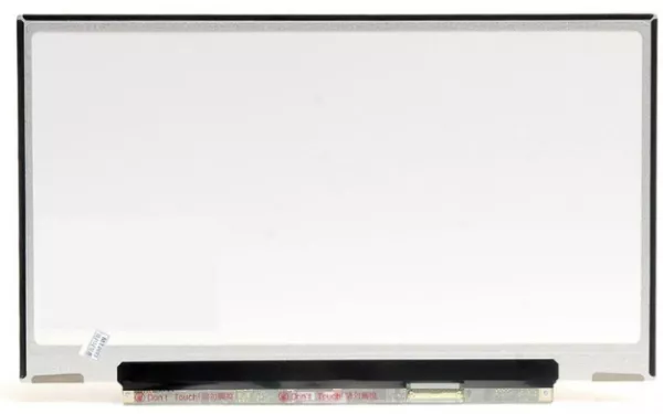 DELL INSPIRON 17-3737 , חלקי חילוף למחשבים ניידים ,חלקי חילוף למחשבים , חלקי חילוף למחשבים ניידים לקנייה , חלקי חילוף למחשבים ניידים למכירה , חלקי חילוף למחשבים ניידים מחיר , חלקי חילוף למחשבים ניידים בזול , חלקי חילוף למחשבים למכירה , חלקי חילוף למחשבים לקנייה , חלקי חילוף למחשבים מחיר , חלקי חילוף למחשבים בזול , מסכים למחשבים , מסכים למחשבים לקנייה , מסכים למחשבים למכירה , מסכים למחשבים בזול , מסכים למחשבים מחיר , מסכים למחשבים ניידים , מסכים למחשבים ניידים למכירה , מסכים למחשבים ניידים לקנייה , מסכים למחשבים ניידים מחיר , מסכים למחשבים ניידים בזול , מסכי מחשב , מסכי מחשב לקנייה , מסכי מחשב למכירה , מסכי מחשב בזול , מסכי מחשב מחיר