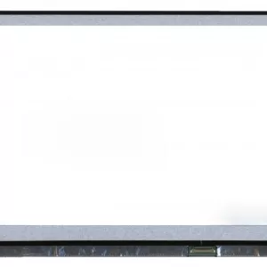 DELL INSPIRON 3580 , חלקי חילוף למחשבים ניידים ,חלקי חילוף למחשבים , חלקי חילוף למחשבים ניידים לקנייה , חלקי חילוף למחשבים ניידים למכירה , חלקי חילוף למחשבים ניידים מחיר , חלקי חילוף למחשבים ניידים בזול , חלקי חילוף למחשבים למכירה , חלקי חילוף למחשבים לקנייה , חלקי חילוף למחשבים מחיר , חלקי חילוף למחשבים בזול , מסכים למחשבים , מסכים למחשבים לקנייה , מסכים למחשבים למכירה , מסכים למחשבים בזול , מסכים למחשבים מחיר , מסכים למחשבים ניידים , מסכים למחשבים ניידים למכירה , מסכים למחשבים ניידים לקנייה , מסכים למחשבים ניידים מחיר , מסכים למחשבים ניידים בזול , מסכי מחשב , מסכי מחשב לקנייה , מסכי מחשב למכירה , מסכי מחשב בזול , מסכי מחשב מחיר