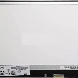 DELL LATITUDE 3340 , חלקי חילוף למחשבים ניידים ,חלקי חילוף למחשבים , חלקי חילוף למחשבים ניידים לקנייה , חלקי חילוף למחשבים ניידים למכירה , חלקי חילוף למחשבים ניידים מחיר , חלקי חילוף למחשבים ניידים בזול , חלקי חילוף למחשבים למכירה , חלקי חילוף למחשבים לקנייה , חלקי חילוף למחשבים מחיר , חלקי חילוף למחשבים בזול , מסכים למחשבים , מסכים למחשבים לקנייה , מסכים למחשבים למכירה , מסכים למחשבים בזול , מסכים למחשבים מחיר , מסכים למחשבים ניידים , מסכים למחשבים ניידים למכירה , מסכים למחשבים ניידים לקנייה , מסכים למחשבים ניידים מחיר , מסכים למחשבים ניידים בזול , מסכי מחשב , מסכי מחשב לקנייה , מסכי מחשב למכירה , מסכי מחשב בזול , מסכי מחשב מחיר