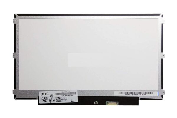 DELL LATITUDE 3340 , חלקי חילוף למחשבים ניידים ,חלקי חילוף למחשבים , חלקי חילוף למחשבים ניידים לקנייה , חלקי חילוף למחשבים ניידים למכירה , חלקי חילוף למחשבים ניידים מחיר , חלקי חילוף למחשבים ניידים בזול , חלקי חילוף למחשבים למכירה , חלקי חילוף למחשבים לקנייה , חלקי חילוף למחשבים מחיר , חלקי חילוף למחשבים בזול , מסכים למחשבים , מסכים למחשבים לקנייה , מסכים למחשבים למכירה , מסכים למחשבים בזול , מסכים למחשבים מחיר , מסכים למחשבים ניידים , מסכים למחשבים ניידים למכירה , מסכים למחשבים ניידים לקנייה , מסכים למחשבים ניידים מחיר , מסכים למחשבים ניידים בזול , מסכי מחשב , מסכי מחשב לקנייה , מסכי מחשב למכירה , מסכי מחשב בזול , מסכי מחשב מחיר